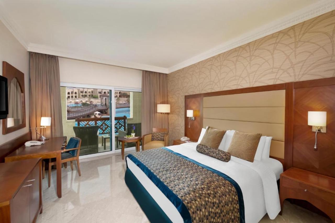 Crowne Plaza Jordan Dead Sea Resort & Spa By Ihg Sweimeh Kültér fotó