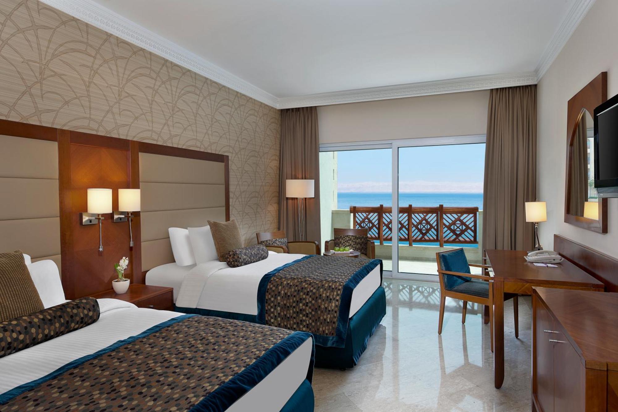 Crowne Plaza Jordan Dead Sea Resort & Spa By Ihg Sweimeh Kültér fotó