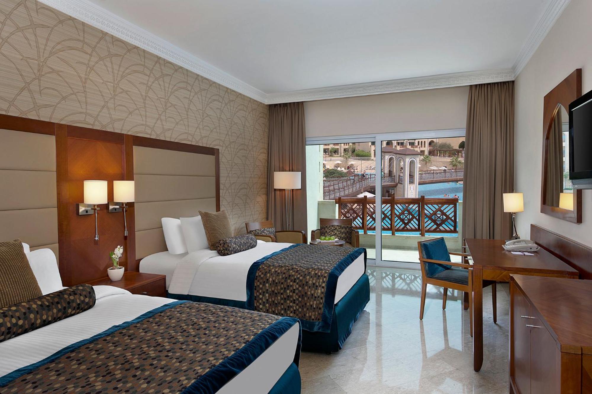Crowne Plaza Jordan Dead Sea Resort & Spa By Ihg Sweimeh Kültér fotó