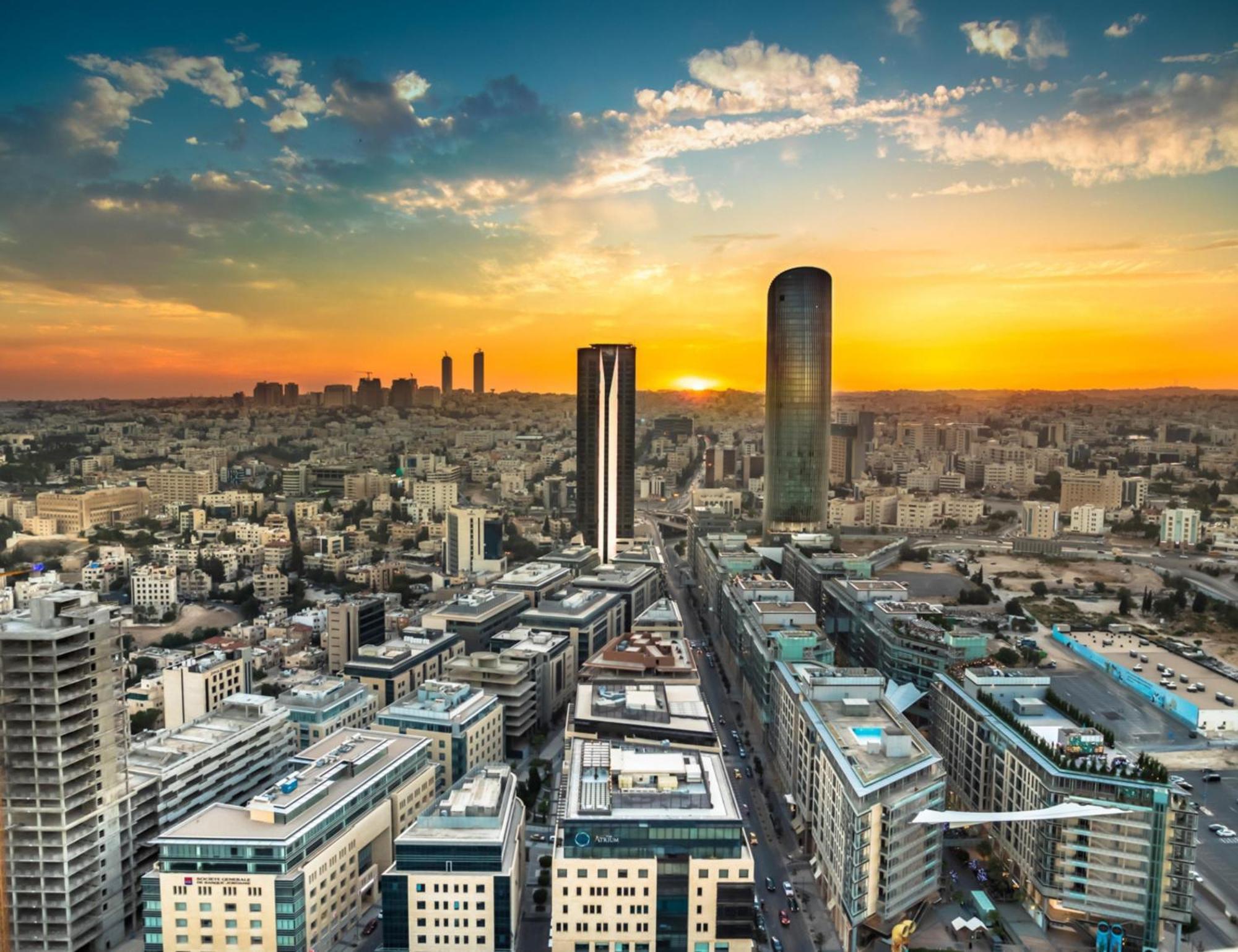 Crowne Plaza Jordan Dead Sea Resort & Spa By Ihg Sweimeh Kültér fotó