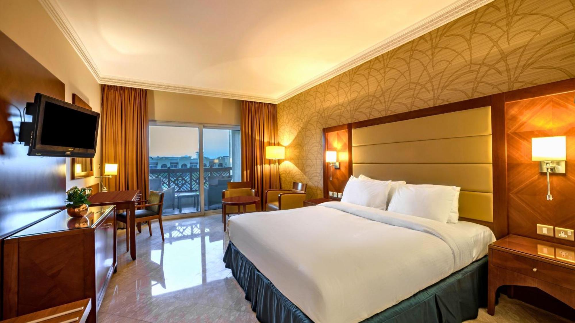 Crowne Plaza Jordan Dead Sea Resort & Spa By Ihg Sweimeh Kültér fotó